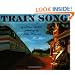 Train Song