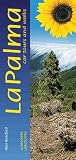 Books : La Palma and El Hierro (Landscapes)
