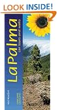 La Palma and El Hierro (Landscapes)