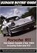 Porsche
911:
The
Classic
Models
(1964-1989)
Including
Turbo
and
912
(Ultimate
Buyers'
Guide)