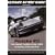 Porsche 911: The Classic Models (1964-1989) Including Turbo and 912 (Ultimate Buyers' Guide)