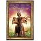 Excellent movies for a traditional Catholic
