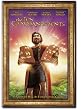 The Ten Commandments