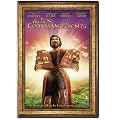Ten Commandments