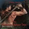 The Accidental Highland Hero
