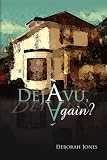  : Deja vu, Again?
