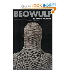 Beowulf