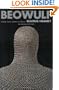 Beowulf: A New Verse Translation