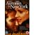 Autumn In New York [DVD] [2000]