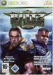 Blitz: The League