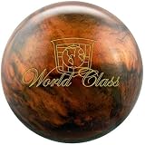  : Lanemasters Legends " World Class / R "14 Lbs