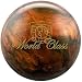 Sports : Lanemasters Legends " World Class / R "14 Lbs