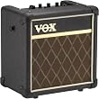 VOX DA5 Digital Amplifier 5 Watt Music Instrument Practice Amp - Classic Style