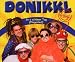 Donikkl-So a Schoner Tag (Fliegerlied) cd cover