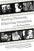 Moving Pictures, Migrating Identities