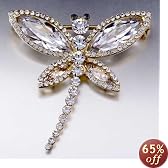 This item last updated: Nov 03, 2010