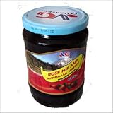 Hip & Hot Gourmet - Very Rare Rose Hip Jam - Shipkov Marmalade, set of 2