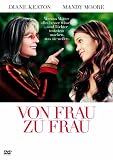 Von Frau zu Frau - Diane Keaton