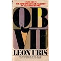 QB VII (55308577175) book cover