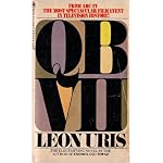 QB VII (55308577175) book cover