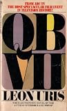 Qb VII