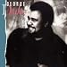 George Duke