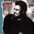 George Duke