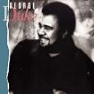 George Duke
