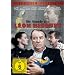 Die Stunde des L�on Bisquet (Verfilmung des bekannten Kriminalromans von Georges Simenon)