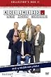 Adelheid und ihre M�rder - Adelheid Box 2: Die komplette 2. Staffel [3 DVDs]