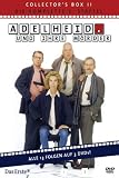 Produkt-Bild: Adelheid und ihre M&ouml;rder - Adelheid Box 2: Die komplette 2. Staffel [3 DVDs]