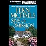 Sins of Omission