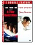 A Few Good Men/Jerry Maguire