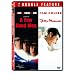 A Few Good Men/Jerry Maguire