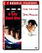 A Few Good Men/Jerry Maguire