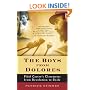 The Boys from Dolores: Fidel Castro's Schoolmates from Revolution to Exile (Vintage Departures)