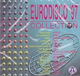 Eurodisco 97 100 Anos De Musica