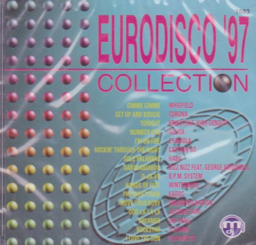 Unlimited Nation - Move Your Body (Cabballero Single Remix) Lyrics - Zortam Music