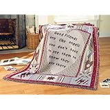 Return to product information