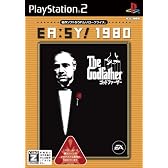 EA:SY! 1980 ゴッドファーザー【CEROレーティング「Z」】