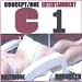 C1 [Explicit]