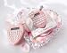 All Products : "Love...Let Me Count the Ways" Heart-Shaped Calculator