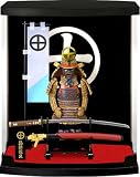 �ޥ�����������ѥ� ����� ARMOR SERIES �ե����奢 ���ŵ��� A������