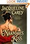 Naamah's Kiss (Moirin Trilogy)