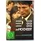 Skandinavische Filme - Best Of, Teil 2