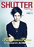 SHUTTER magazine