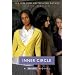 Inner Circle (Private, Book 5)