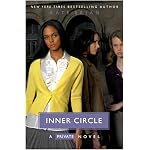 Inner Circle (Private) book cover