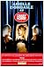 DVD : Au Crazy Horse