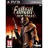 Fallout New Vegas